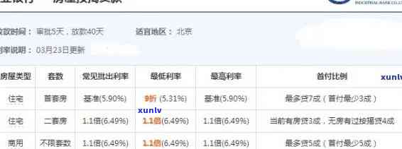 翡翠饰品中的飘花与飘绿：一种细微的差别及其鉴赏技巧