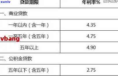 云南冰岛千年古树茶厂：地址、价格、图片及年产量全揭秘