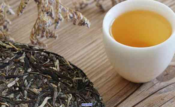 布朗是什么茶多少钱-布朗茶是什么茶