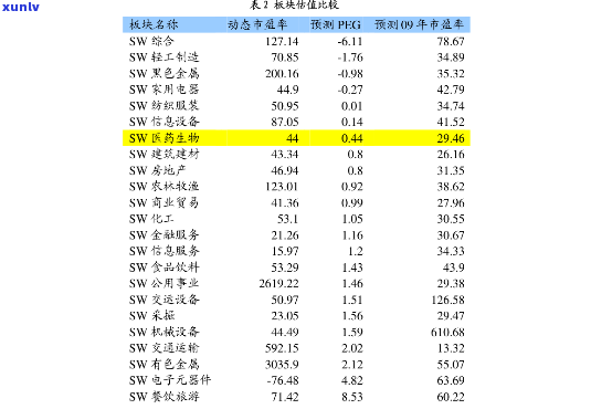 麒麟翡翠挂件：寓意、图片及价格全解析