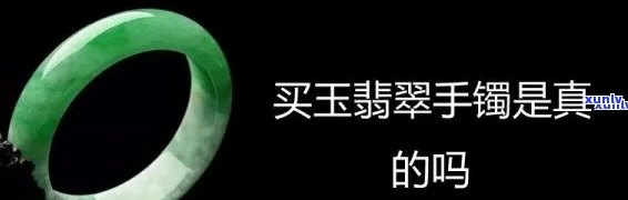 锡纸包的茶叶球价格：一颗多少钱？一斤多少钱？是何种茶叶？怎样包制？有何作用？是不是采用茶叶袋？