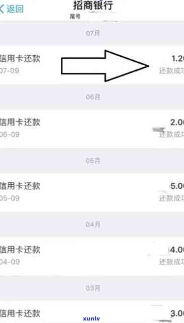 中信如何知道逾期-中信如何知道逾期还款