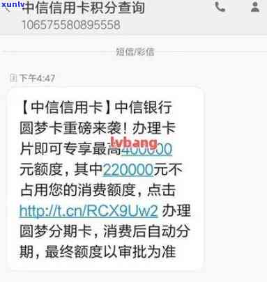 冰种玉石价格全览：最新行情与高清图片一网打尽