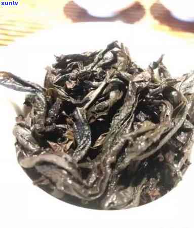 茶化石喝完喉咙干燥怎么办，解决之道：茶化石喝完后喉咙干燥的应对 *** 