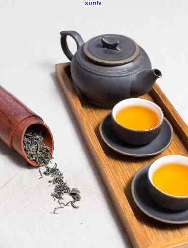 班章茶属于普洱茶吗，解析：班章茶是否属于普洱茶？