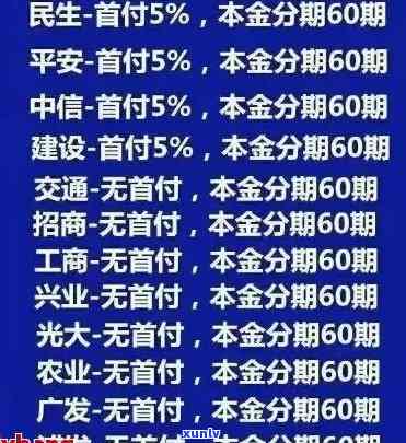 中信逾期被暂停采用了，已分期的需要提前还款吗？逾期一年怎样申请停息分期还款？