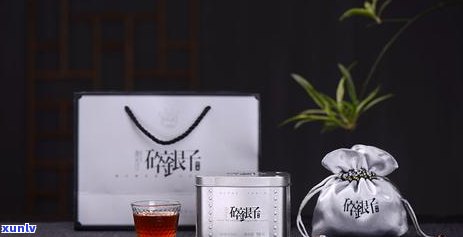 龙园号茶化石的价格，探索珍贵的龙园号茶化石：价格解析与收藏价值探讨