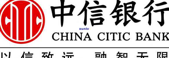 100块10盒茶叶：比较100元十盒、100块钱12盒与100多一盒的价格与质量