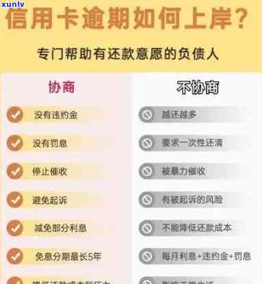 中信逾期停息分期-中信逾期停息分期怎么申请