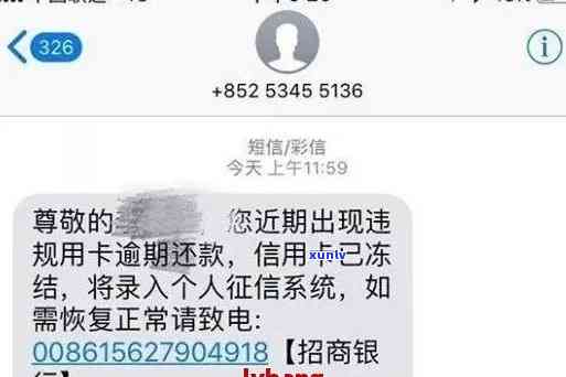 中信银行逾期呆账-中信银行逾期呆账怎么办