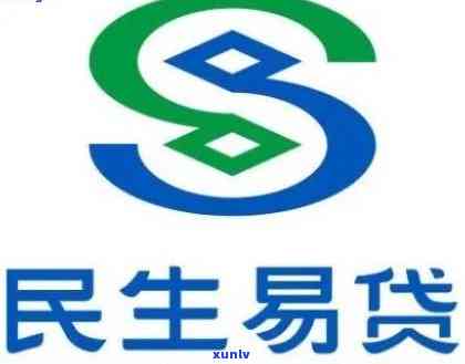 民生易贷逾期3天会怎样，民生易贷逾期3天：可能面临的后果和解决办法