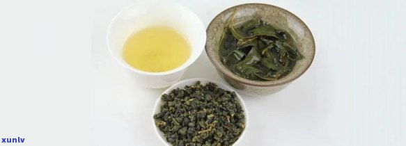 高钙茶的作用和功能是什么？详解其保健功效与作用机理