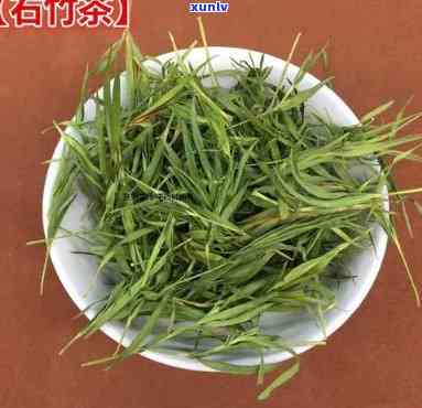 石竹茶的功效与禁忌及副作用，探讨石竹茶的保健功效、食用禁忌和可能副作用