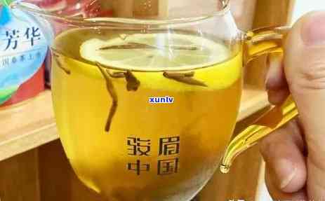 红茶的茶黄素的成分-红茶的茶黄素的成分是什么