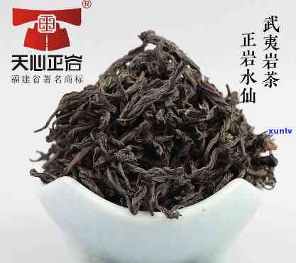 天心正岩名茶怎么样-天心正岩名茶怎么样好喝吗