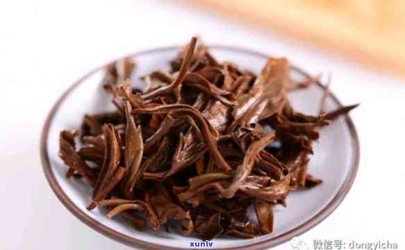 红茶干是什么，解密红茶干：你不知道的红茶秘密