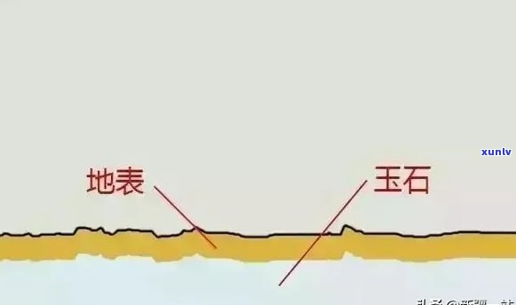 平安i贷逾期两年发信息说案件申请报送当地公安机关，平安i贷逾期两年，机构称已将案件申请报送公安机关