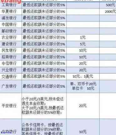 金叶珠宝卖翡翠吗是真的吗？ 金叶珠宝的翡翠质量如何？ 金叶珠宝口碑好吗？