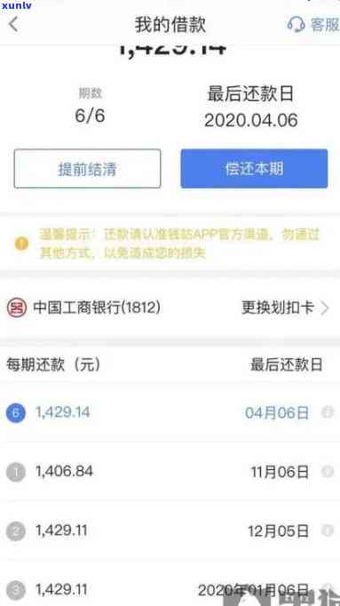 中信逾期后一次性结清能否协商减免？期限是多久？