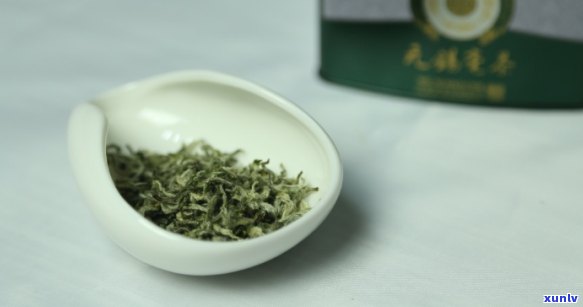 无锡毫茶的价格多少一斤，无锡毫茶价格一览，每斤多少钱？