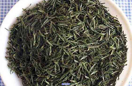 十大名茶的品质特征-十大名茶的品质特征是什么