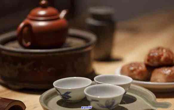 大益茶大益传世用料品评：揭秘珍稀主料与价格