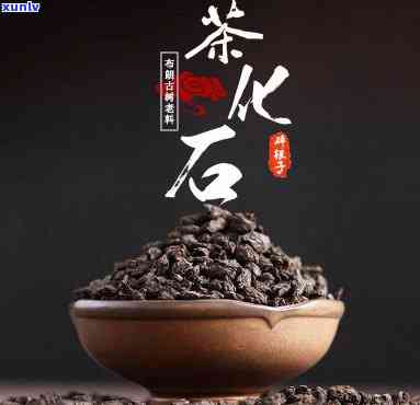 什么样的茶化石？口感、用途全面解析！