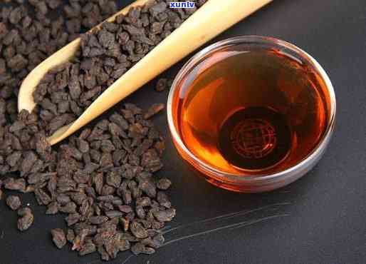 茶化石什么时候开始有的，探寻历：茶化石的起源与发展