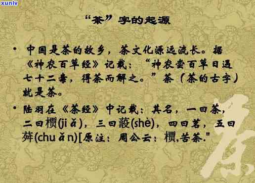 中信逾期三个月还款怎么办，中信逾期三个月未还款，应该采取什么措？