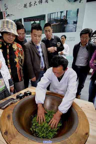 雅安藏茶的文化有哪些，揭秘雅安藏茶文化的独特魅力