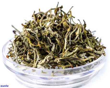 东的名茶有哪几种类型，探寻东名茶：了解其种类和特点