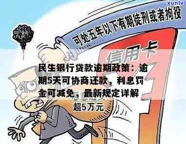 民生银行减免结清可信吗，权威解析：民生银行减免结清政策是否可信？