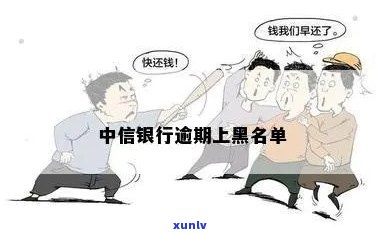 黑玛瑙戒指戴哪只手，揭秘黑玛瑙戒指的佩戴习俗：你应该戴在哪只手上？