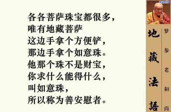 信用卡靠什么评估逾期记录，揭秘信用卡逾期记录的评估标准