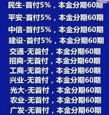 中信分期严重逾期：结果、解决方法全解析