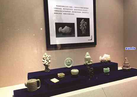 古代玉镯的价值探究：价格、单只价值及市场行情分析