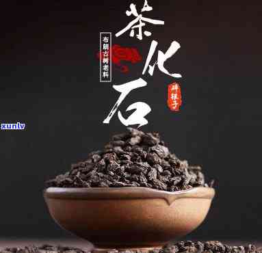 中茶7111什么意思，解读“中茶7111”：揭开神秘茶叶的面纱