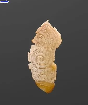 古代玉石饰品图片大全，探索古代艺术之美：全网最全的玉石饰品图片大全