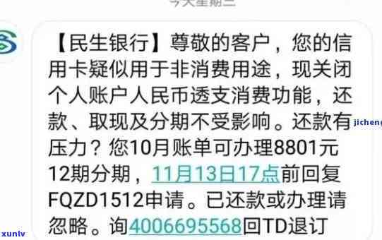 翡翠福豆吊坠全方位解析：价格、品质、选购与保养指南-福豆翡翠吊坠寓意