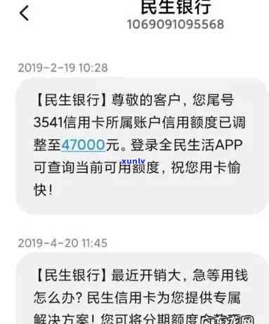 冰翡翠属于什么档次，探究高档次珠宝：冰翡翠的神秘魅力