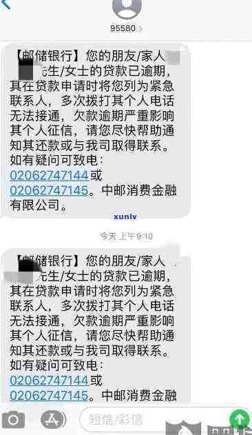 熟普加陈皮煮的效果-熟普加陈皮煮的效果如何