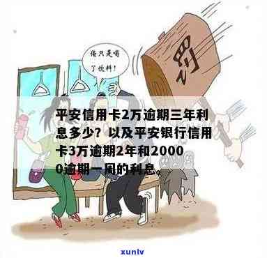 老同志7548价格-老同志7568价格