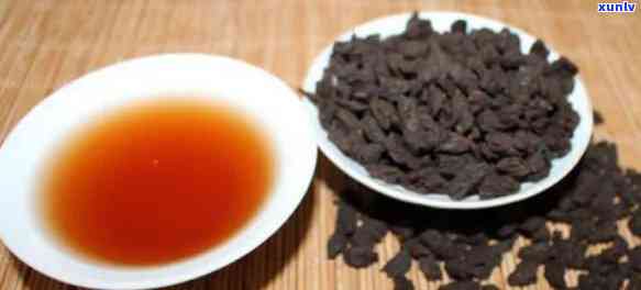 茶化石真假怎么分辨图片，如何分辨茶化石的真伪：图片指南