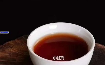 茶化石喝多了会影响睡眠吗，茶化石：喝多会影响睡眠吗？