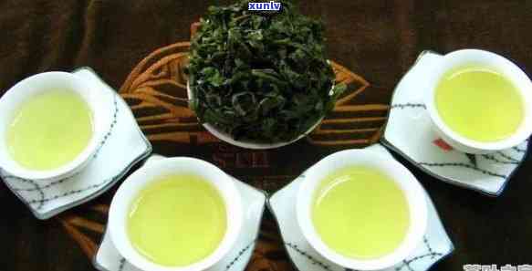 大岭茶价格及图片-大岭茶价格及图片山林茗茶制茶厂