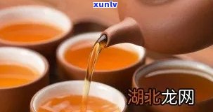 女人喝茶化石的好处全解析：图片揭示秘密