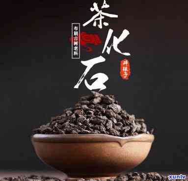 茶化石有什么好处?-茶化石有什么好处