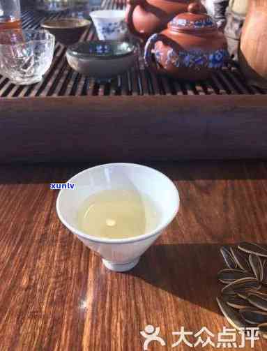 了解桐木关老枞野茶：与茶梗片、红茶的区别