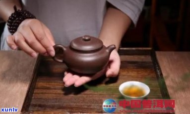 爱喝茶的伟人，《品茗悟道：爱喝茶的伟人们的智慧与魅力》