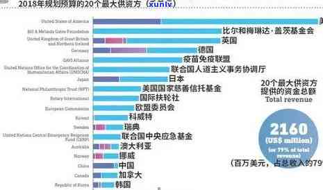 民生美元账单怎样还款？详细步骤解析